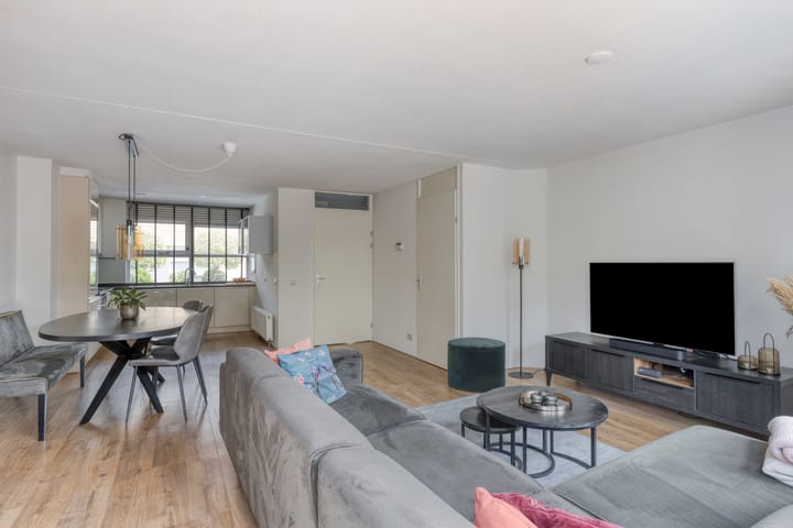 Foto 5 van Laantje van Erik 3