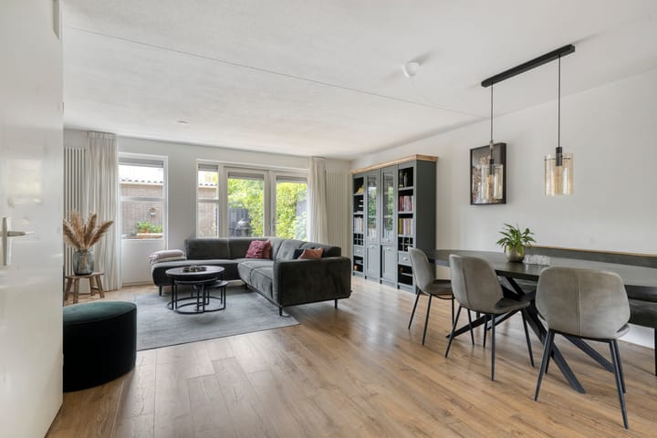 Foto 6 van Laantje van Erik 3