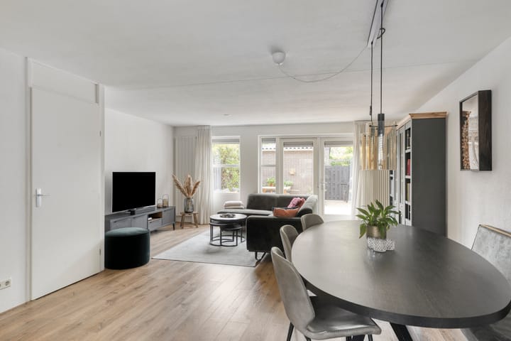 Foto 7 van Laantje van Erik 3