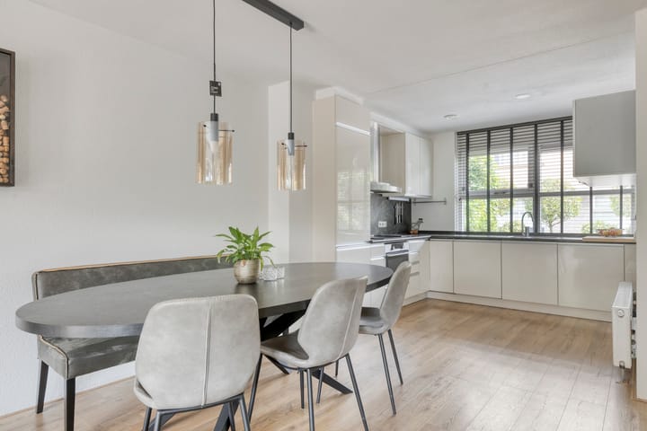 Foto 8 van Laantje van Erik 3