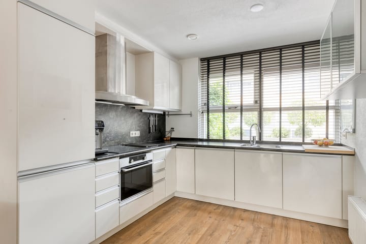 Foto 9 van Laantje van Erik 3