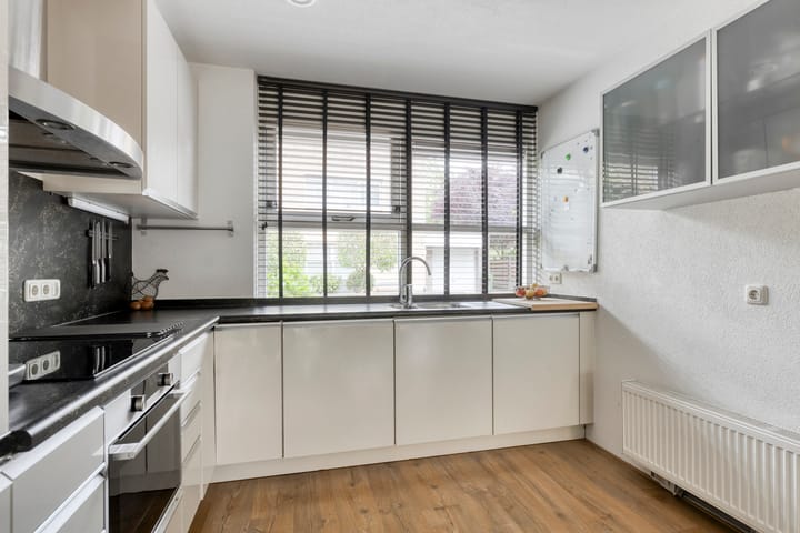 Foto 10 van Laantje van Erik 3