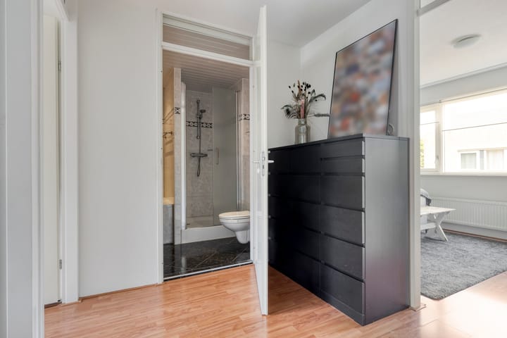 Foto 11 van Laantje van Erik 3