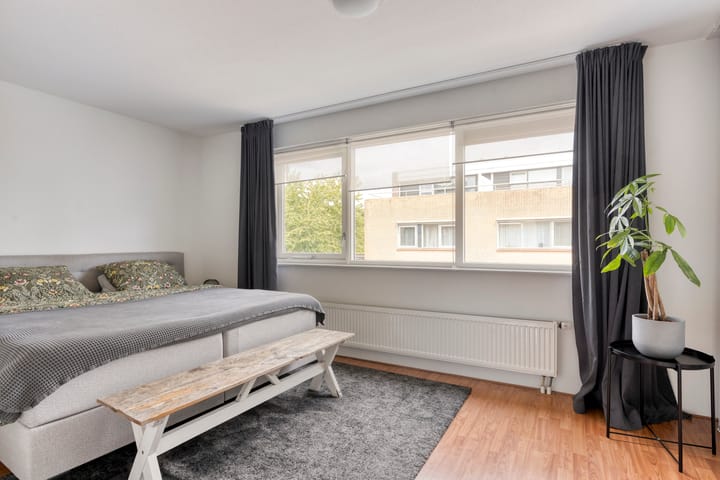 Foto 13 van Laantje van Erik 3