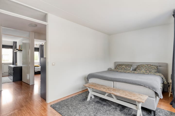 Foto 14 van Laantje van Erik 3