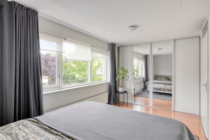 Foto 15 van Laantje van Erik 3