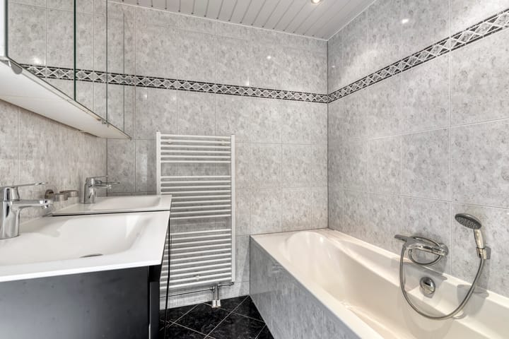 Foto 16 van Laantje van Erik 3