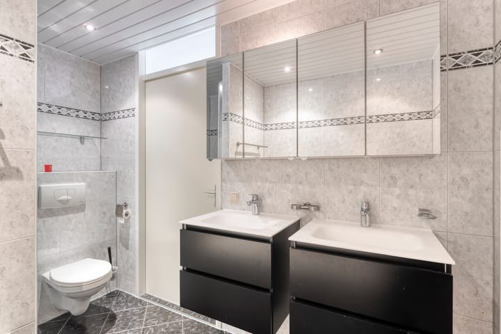 Foto 17 van Laantje van Erik 3