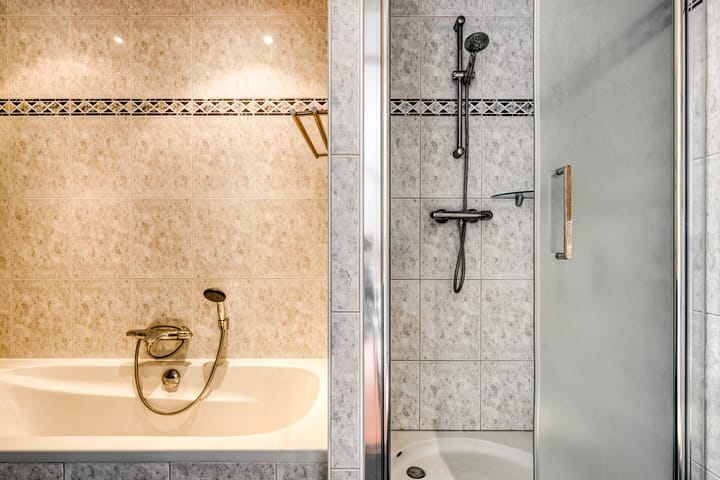 Foto 18 van Laantje van Erik 3