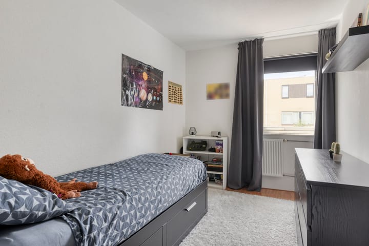 Foto 19 van Laantje van Erik 3