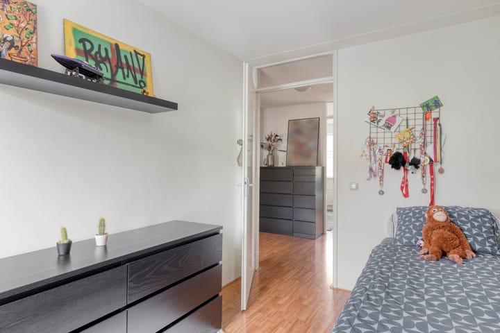 Foto 20 van Laantje van Erik 3