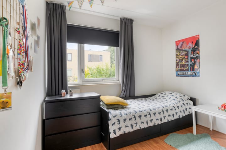 Foto 21 van Laantje van Erik 3