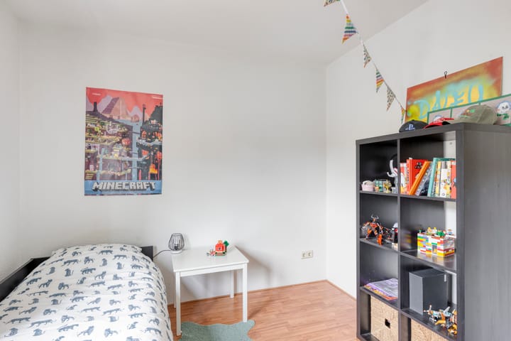 Foto 22 van Laantje van Erik 3