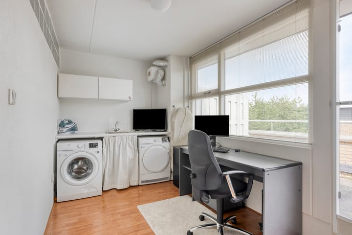 Foto 23 van Laantje van Erik 3