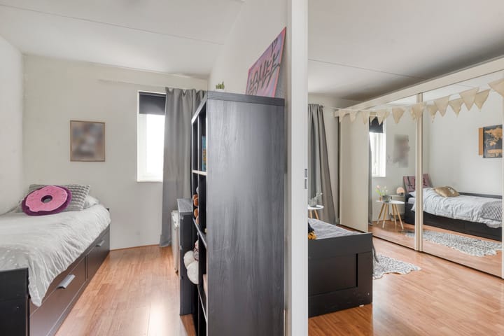 Foto 24 van Laantje van Erik 3