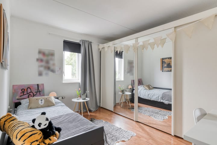 Foto 25 van Laantje van Erik 3