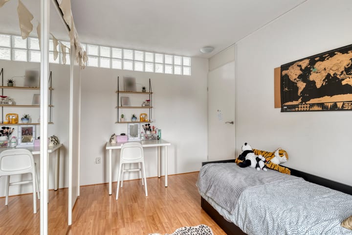 Foto 26 van Laantje van Erik 3