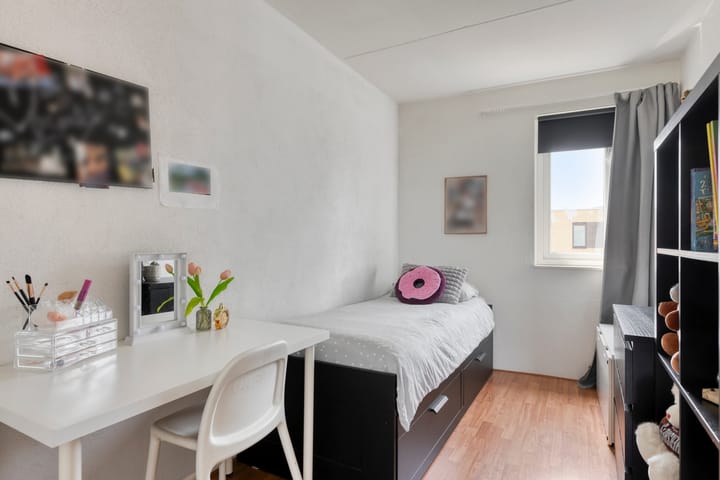 Foto 27 van Laantje van Erik 3