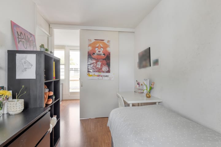 Foto 28 van Laantje van Erik 3