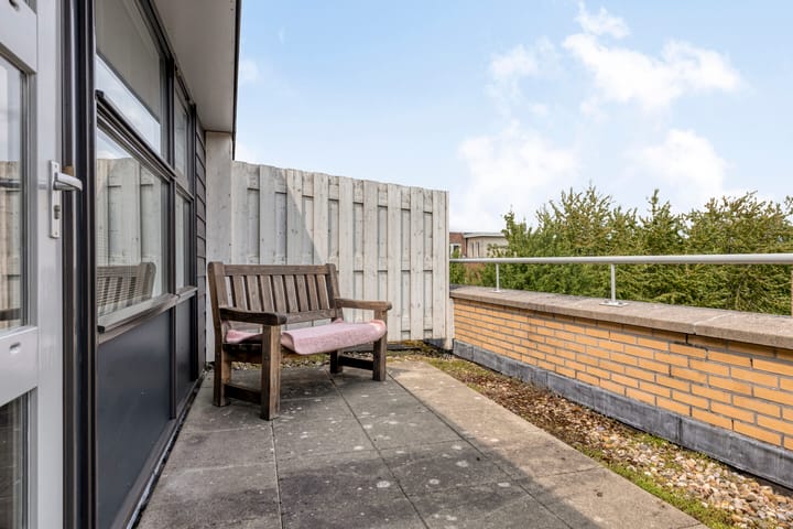 Foto 29 van Laantje van Erik 3