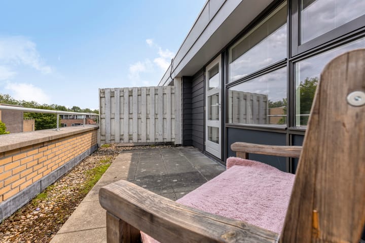 Foto 30 van Laantje van Erik 3