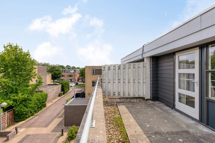 Foto 31 van Laantje van Erik 3