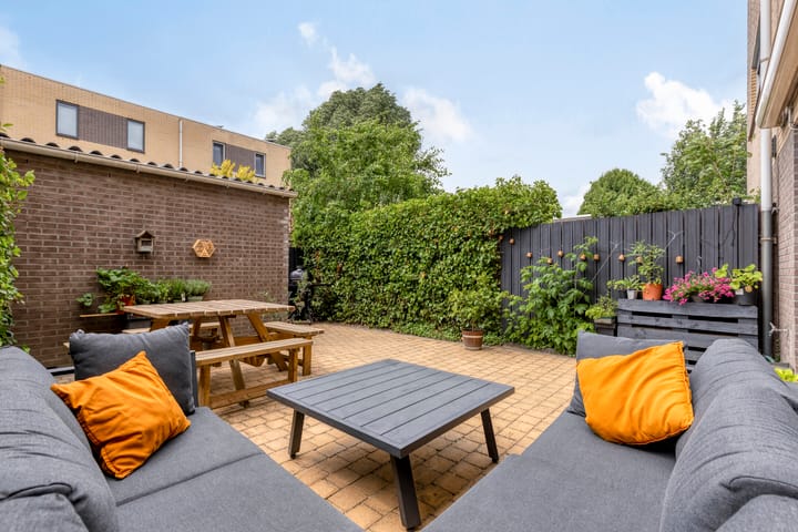 Foto 34 van Laantje van Erik 3