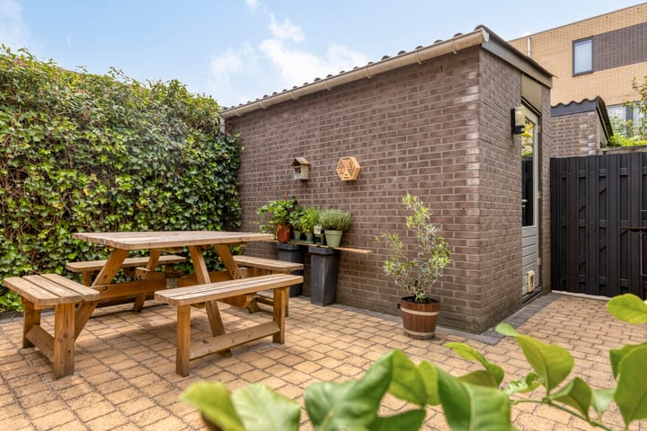 Foto 35 van Laantje van Erik 3