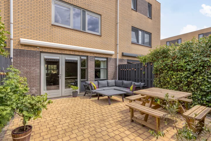 Foto 37 van Laantje van Erik 3