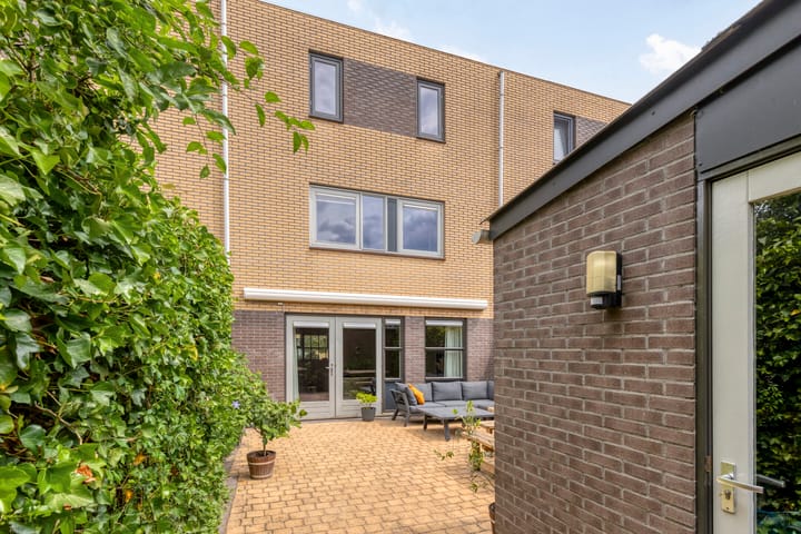 Foto 38 van Laantje van Erik 3