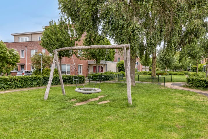 Foto 41 van Laantje van Erik 3