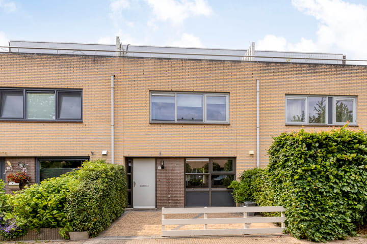 Foto 43 van Laantje van Erik 3