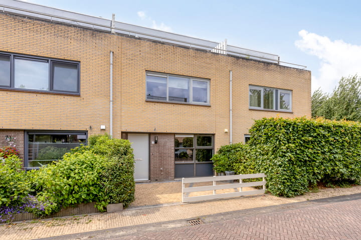 Foto 44 van Laantje van Erik 3