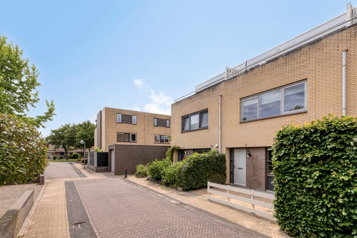 Foto 45 van Laantje van Erik 3