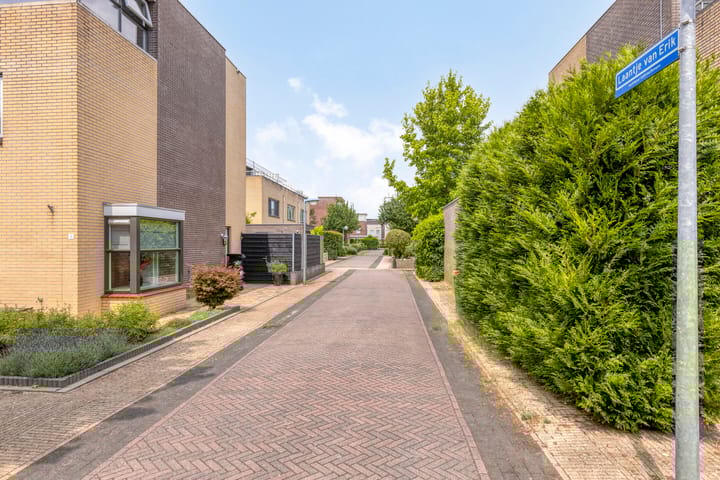 Foto 46 van Laantje van Erik 3