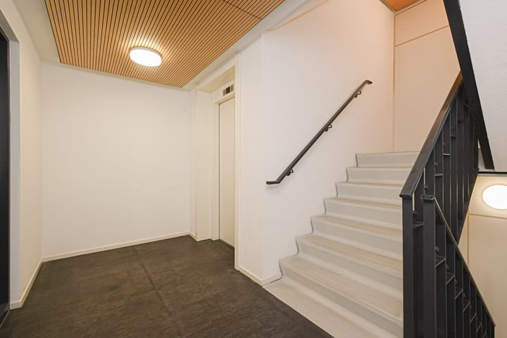 Foto 6 van Laan van Nootdorp 71