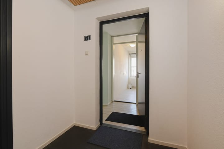 Foto 7 van Laan van Nootdorp 71