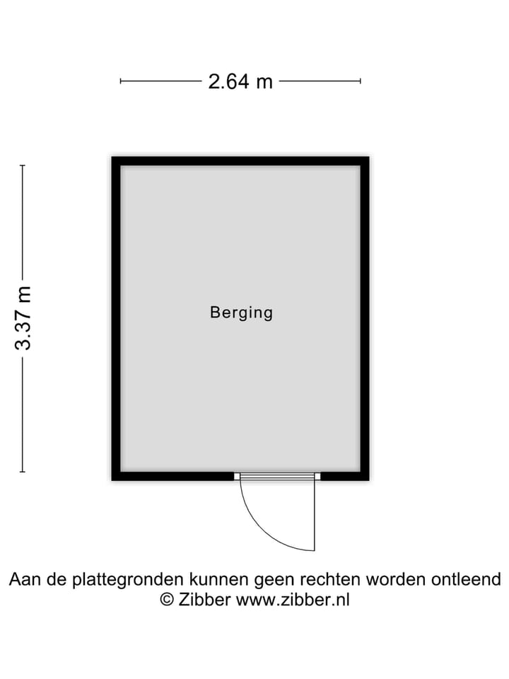 Foto 50 van Laantje van Erik 3