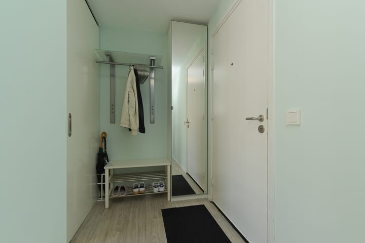 Foto 8 van Laan van Nootdorp 71