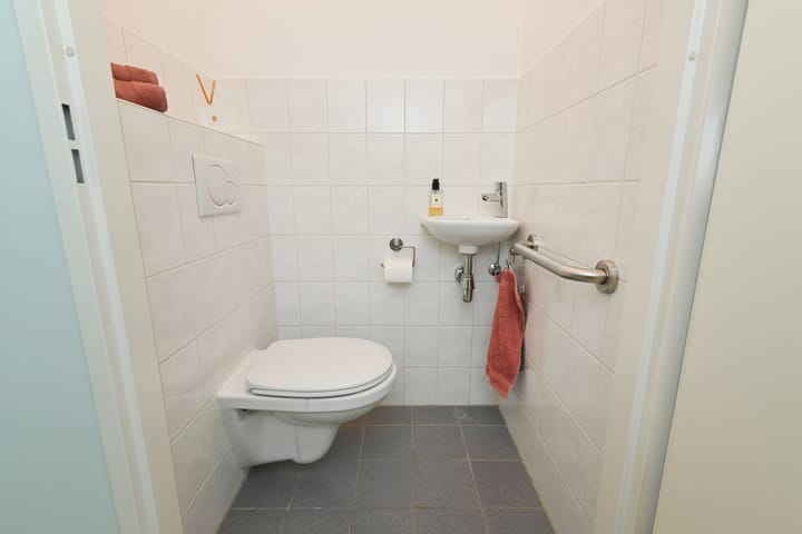 Foto 9 van Laan van Nootdorp 71