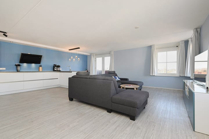 Foto 10 van Laan van Nootdorp 71