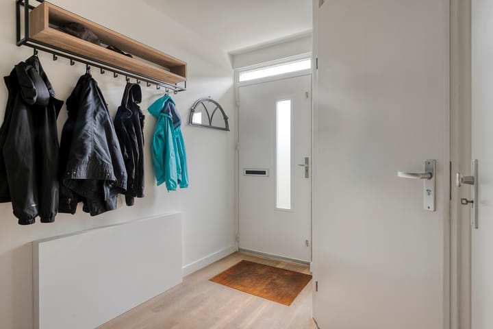 Foto 3 van Monroedreef 14