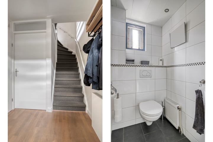 Foto 4 van Monroedreef 14