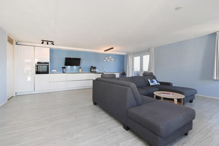 Foto 13 van Laan van Nootdorp 71