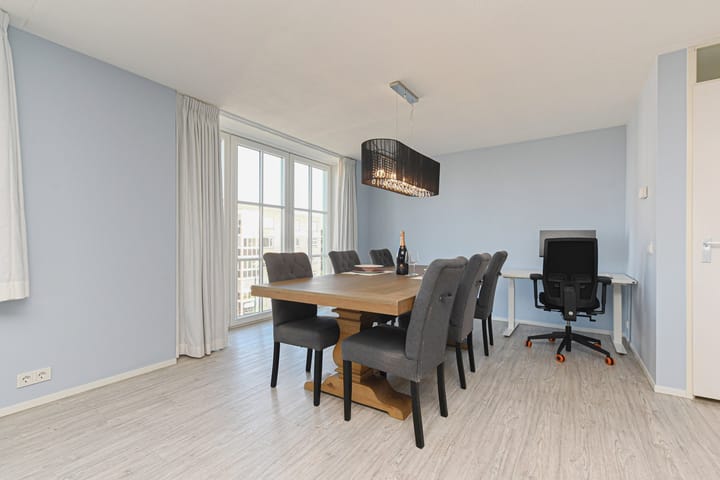 Foto 14 van Laan van Nootdorp 71