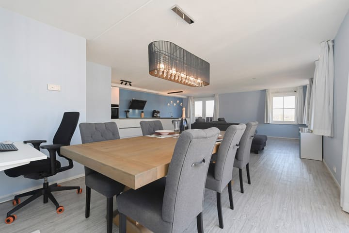 Foto 15 van Laan van Nootdorp 71