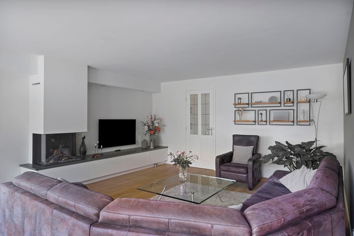 Foto 9 van Monroedreef 14