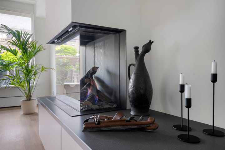 Foto 10 van Monroedreef 14