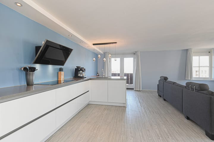 Foto 17 van Laan van Nootdorp 71