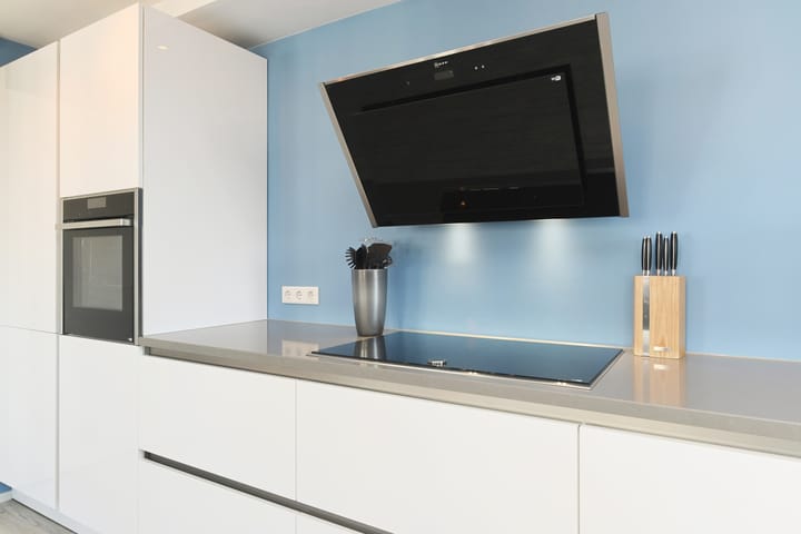 Foto 18 van Laan van Nootdorp 71